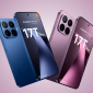 Xiaomi 17T phù hợp với ai trong năm 2026?