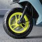 Yamaha chính thức ra mắt ‘vua xe ga’ 125cc mới giá 66 triệu đồng, phong cách khác hẳn Honda SH Mode và Air Blade