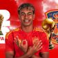 Lịch thi đấu World Cup 2026 hôm nay 15/6: Tây Ban Nha thắng dễ; Hà Lan trả giá đắt