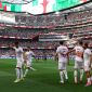 Iran bị buộc rời Mỹ ngay sau trận hòa New Zealand, HLV Ghalenoei chỉ trích World Cup 2026 là “thảm họa”
