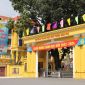 Bài thi của thí sinh được giám thị ‘giúp đỡ’ ở Quảng Ninh sẽ chấm thế nào? Tiết lộ tường trình của 2 thí sinh