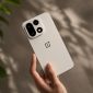 Oneplus sắp mở bán khắc chế cứng của Galaxy S26 Ultra, sở hữu màn siêu ấn tượng viền dưới 1mm