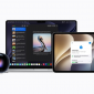 4+ iPhone ngừng cập nhật iOS 27? Có iPhone 15 Pro Max không?