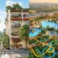QL22 mở rộng lên 10 làn xe kích hoạt làn sóng 'di cư ngược' về trung tâm mới phía Tây Bắc TP.HCM
