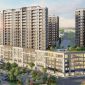 Vinhomes: ‘Dừng mở rộng quỹ đất, tập trung đóng góp cho tăng trưởng’