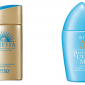 Bộ Y tế thu hồi loạt mỹ phẩm nổi tiếng: Có nhiều sản phẩm Anessa, Hada Labo, Senka, Skin Aqua,...