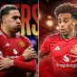 Chuyển nhượng MU 16/6: Morgan Rogers đạt thỏa thuận tới Man Utd; Manchester United mua Tyler Adams