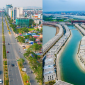 Chuẩn sống thượng lưu 'phiên bản nâng cấp' tại Vinhomes Royal Island thu hút giới tinh hoa Hải Phòng