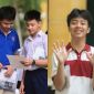 Tra cứu điểm thi lớp 10 TPHCM năm 2026: 2 cách biết ngay kết quả chính xác nhất