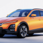 VinFast VF 6 tiếp tục thống trị phân khúc SUV hạng B, Toyota Yaris Cross bám đuổi quyết liệt