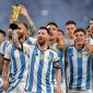 Lịch thi đấu World Cup 2026 hôm nay 16/6: ĐT Pháp gặp khó; Messi nhận trái đắng ngày ra quân?