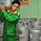 Giá gas hôm nay 16/6 đứng im, bình 12kg tại Hà Nội và TP.HCM niêm yết bao nhiêu sau tín hiệu ở eo biển Hormuz?