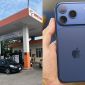 Giá xăng dầu trưa nay 16/6: Xăng E5 RON92 sắp về bờ 20.000 đồng/lít, iPhone 17 Pro rẻ kỷ lục