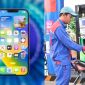 Giá xăng dầu hôm nay 17/6: Xăng E5 RON92 cài số lùi gần 9.000 đồng từ đỉnh, iPhone 14 Plus siêu rẻ