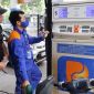 Bảng giá xăng dầu sáng nay 16/6: E10 RON95 dự báo 'chạm đáy' 18.000 đồng, giá đầy bình xe máy Suzuki