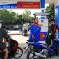 Giá xăng dầu hôm nay 17/6: RON 92 và E10 đều ‘rẻ hiếm thấy’, dầu diesel giảm hơn 18.000 đồng, giá đầy bình ô tô Honda