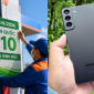 Giá xăng dầu hôm nay trưa 16/6: Giá xăng E10 chỉ hơn 22.000 đồng/lít, giá Samsung S22 Ultra cũ bao nhiêu?