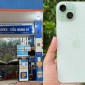 Giá xăng dầu hôm nay 17/6: Trong nước sắp điều chỉnh, bảng giá iPhone 15 ra sao?