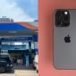 Giá xăng dầu chiều nay 16/6: Giảm sâu kỷ lục, xăng E5 RON92 sát mức 20.000 đồng iPhone 16 Pro có rẻ
