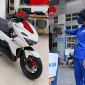Giá xăng dầu trưa nay 16/6: E5 RON92 và E10 RON95 sắp chạm 18.000 đồng, Honda Air Blade rẻ ngỡ ngàng