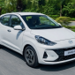 Giá xe Hyundai mới nhất tháng 6/2026: Hyundai i10 từ 360 triệu, Tucson khởi điểm 769 triệu đồng