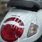 Quên Vision đi, ‘xe ga quốc dân’ 110cc mới của Honda chính thức về Việt Nam, lấn át SH Mode, giá mềm