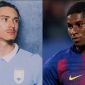 Tin chuyển nhượng trưa 16/6: Darwin Nunez bất ngờ trở lại Liverpool, Rashford chọn Bayern Munich?