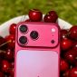 iPhone 18 Pro liệu còn đi vào vết xe đổ đổi màu như trên iPhone 17?