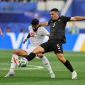 Kết quả bóng đá Iran vs New Zealand - World Cup 2026: Kịch bản khó lường