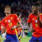 Kết quả bóng đá Tây Ban Nha vs Cabo Verde - Bảng H World Cup 2026: 'Bò tót' gây thất vọng lớn?