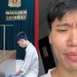 Lời khai TikToker so sánh miền Bắc, miền Nam tại cơ quan chức năng, mong nhận được sự tha thứ