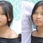 Nữ sinh 13 tuổi xin mẹ đi ăn sáng rồi mất tích nhiều ngày, phát hiện dấu hiệu bất thường qua camera dọc đường