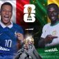 Nhận định bóng đá Pháp vs Senegal - World Cup 2026: Mbappe gây thất vọng, Sadio Mane rực sáng?