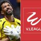 NÓNG: 'Hung thần' của ĐT Tây Ban Nha cập bến V.League sau màn trình diễn khó tin ở World Cup 2026?