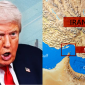 Ông Trump ấn định ngày eo biển Hormuz mở cửa hoàn toàn, giá dầu thế giới đứng trước biến động lớn