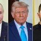 Ông Zelensky tuyên bố cứng rắn Nga 'không thể từ chối' gặp mặt Ukraine, nguyên nhân liên quan đến Mỹ