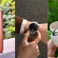 Top 3 siêu phẩm OPPO đáng mua nhất dịp hè này mà bạn không thể bỏ lỡ!