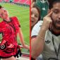 Miệt thị nữ cổ động viên người châu Á tại World Cup 2026, một quan chức Mexico nhận cái kết đắng