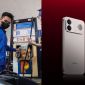 Giá xăng dầu 16/6: RON92 giảm gần 10.000 đồng từ đỉnh, Redmi K90 Ultra chốt lịch ra mắt vào tháng 6, giá bán gây sốc