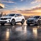 THACO AUTO công bố danh sách xe tương thích xăng E10: Từ Kia Morning đến BMW X7 đều phù hợp, một số đời Mazda cần lưu ý 