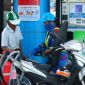 Giá xăng dầu hôm nay 16/6: Giá dầu thô bắt đáy, xăng E5, xăng E10, dầu diesel có cơ hội giảm thêm