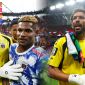 Thủ môn Vozinha gây sốt tại World Cup 2026, tài khoản Instagram tăng chóng mặt sau kỳ tích trước Tây Ban Nha