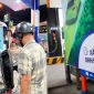 Giá xăng dầu hôm nay 16/6: Dầu thô ‘mất phanh’, xăng E10, E5 giá thấp, bảng giá Petrolimex, PVOIL