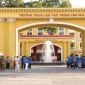 Kỷ luật 3 cán bộ trong vụ đổi bài thi: 2 bài thi xử lý thế nào? Học sinh tố giác có được cộng điểm?