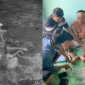 Lời khai kẻ đánh đập, cướp tài sản của cụ ông bán vé số, hé lộ nơi lẩn trốn những ngày qua