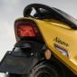 Tin xe hot 16/6: ‘Cơn ác mộng’ của Honda Air Blade và SH Mode’ chính thức ra mắt với giá 33 triệu đồng, rẻ như Vision