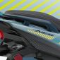 Tin xe trưa 16/6: ‘Vua xe ga’ 125cc mới của Yamaha ra mắt giá 66 triệu đồng, khắc chế Honda Air Blade và SH Mode