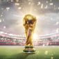 Sống trong bầu không khí World Cup 2026 theo cách game thủ: Loạt tựa game bóng đá đáng chơi nhất mùa hè này
