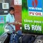 Lý do xăng E5 đột ngột khan hiếm dù chưa bị khai tử? Cách tìm nơi bán xăng E5 gần nhất?