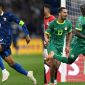 Xem trực tiếp bóng đá Pháp vs Senegal ở đâu, kênh nào? Link xem trực tiếp World Cup 2026 VTV6 FULLHD